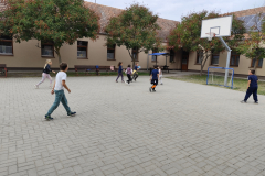 IMG_20250926_102916