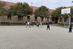 IMG_20250926_102919